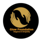 Glow Foundation