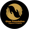 Glow Foundation