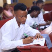 Empower 500 Women with Vocational Skills