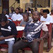 Feed & Support 300 School Children