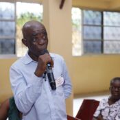 Empower 500 Women with Vocational Skills