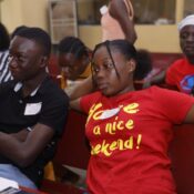 Rehabilitate 100 Drug-Affected Youth