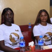 Feed & Support 300 School Children