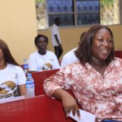 Rehabilitate 100 Drug-Affected Youth